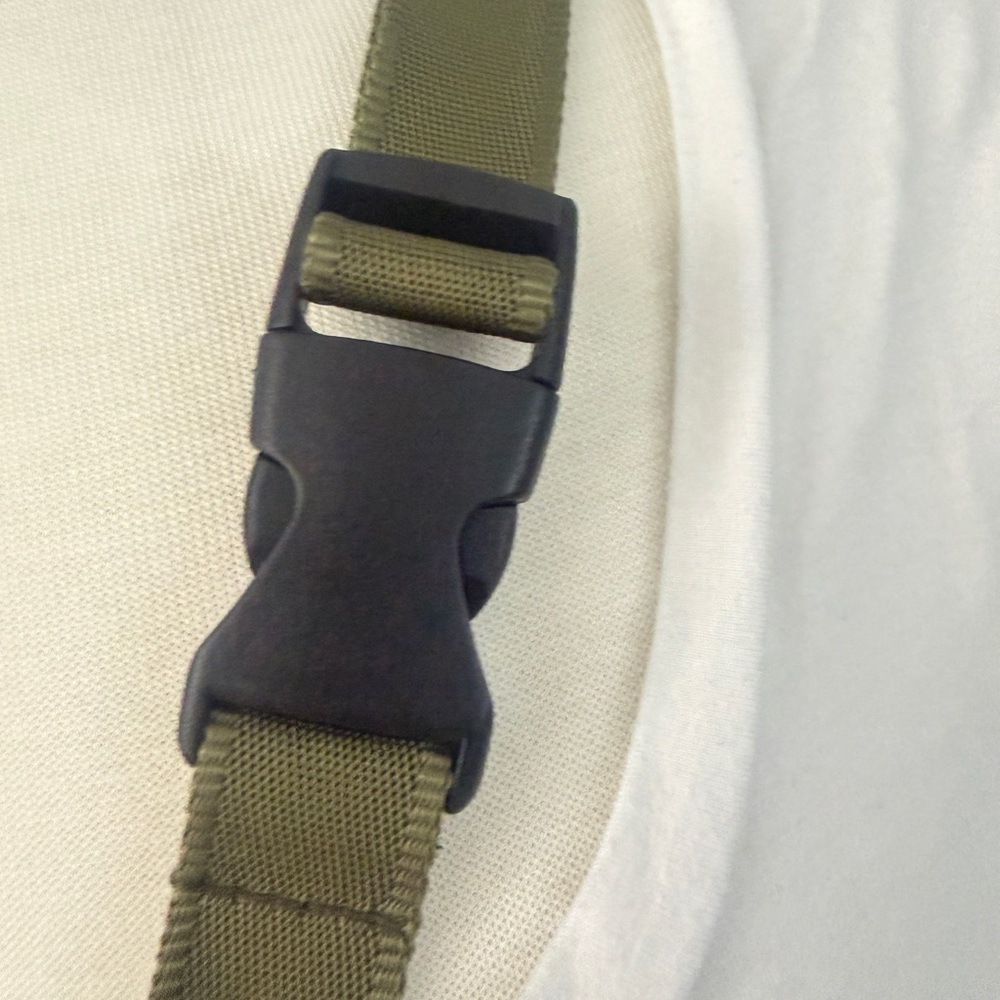 Aloha Collection Mini Hip Pack Limited Edition - image 5